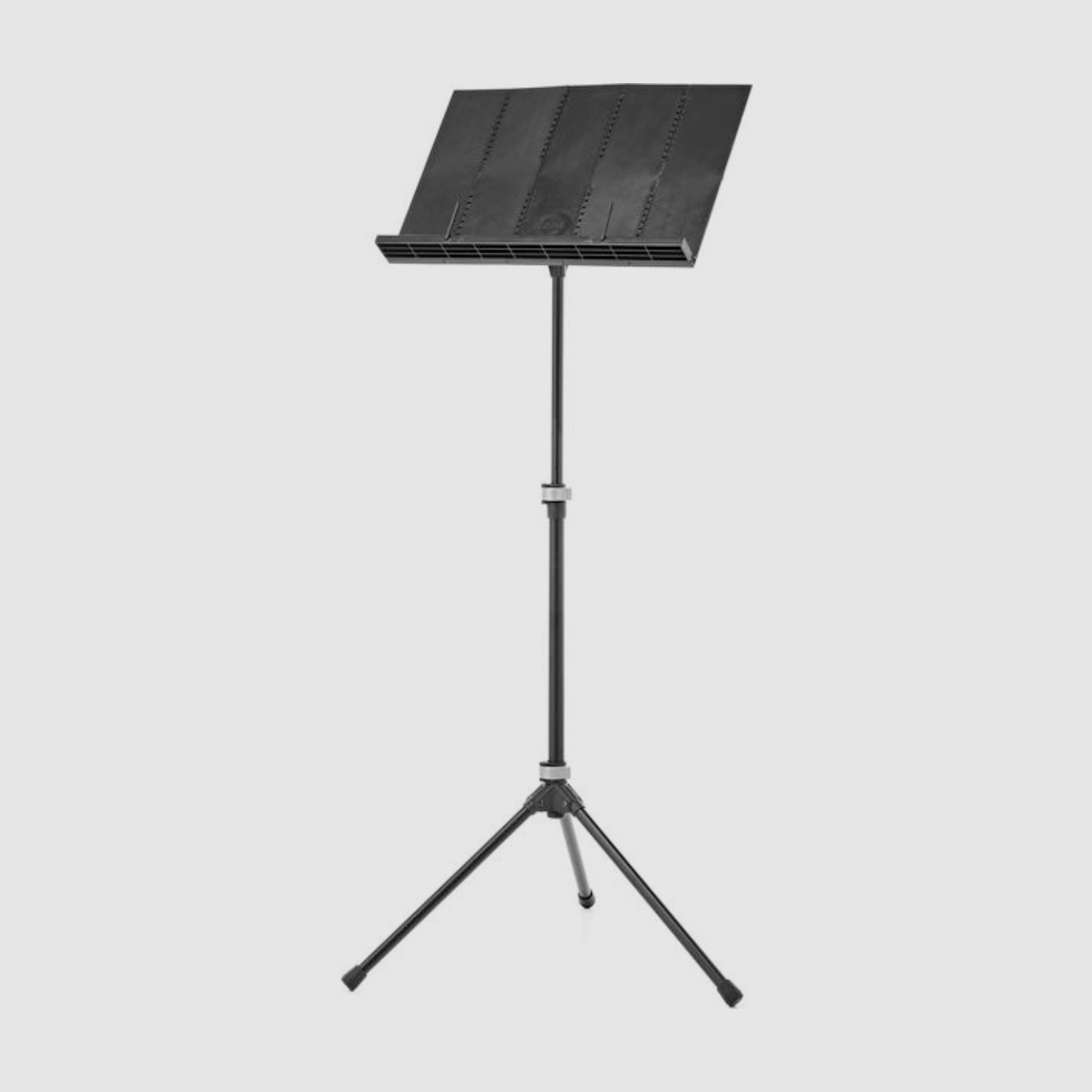 K&M 12120 Orchestra Music Stand